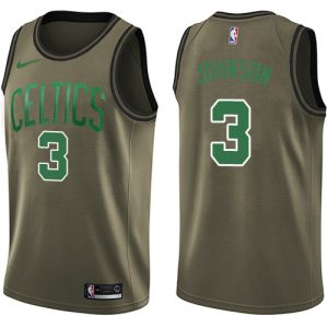 jerseys from uk for cheap
