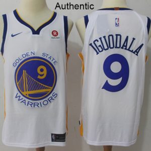 cheap authentic nba jerseys from uk