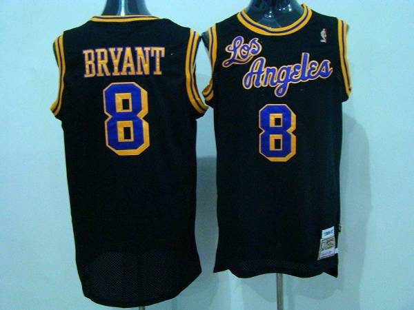 Yellow And Black Lakers Jersey Top Sellers, UP TO 68% OFF
